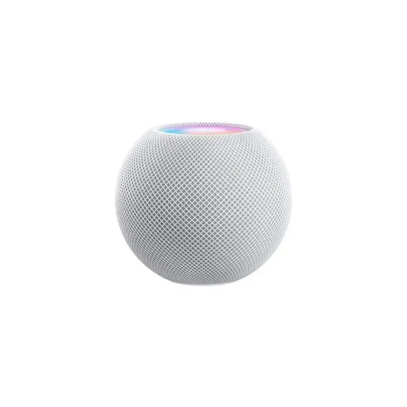HomePod Mini Blanc Apple en gros B2B 📦