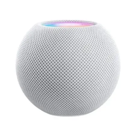 HomePod Mini Blanc Apple en gros B2B 📦