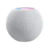 HomePod Mini Blanc Apple en gros B2B 📦