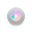 HomePod Mini Blanc Apple en gros B2B 📦