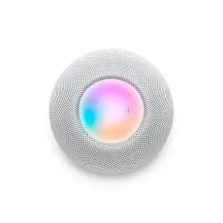 HomePod Mini Blanc Apple en gros B2B 📦