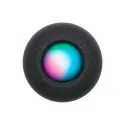 HomePod Mini Gris Apple en gros B2B 📦