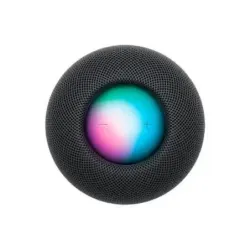 HomePod Mini Gris Apple en gros B2B 📦