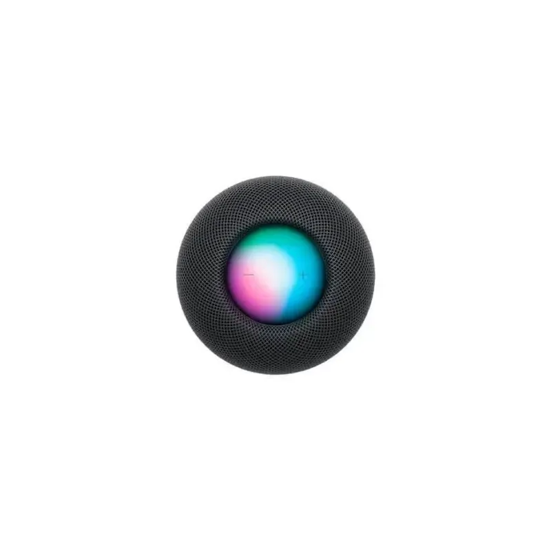 HomePod Mini Gris Apple en gros B2B 📦