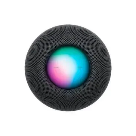 HomePod Mini Gris Apple en gros B2B 📦