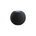 HomePod Mini Gris Apple en gros B2B 📦