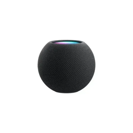 HomePod Mini Gris Apple en gros B2B 📦