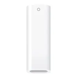 USBC Pencil Adapter