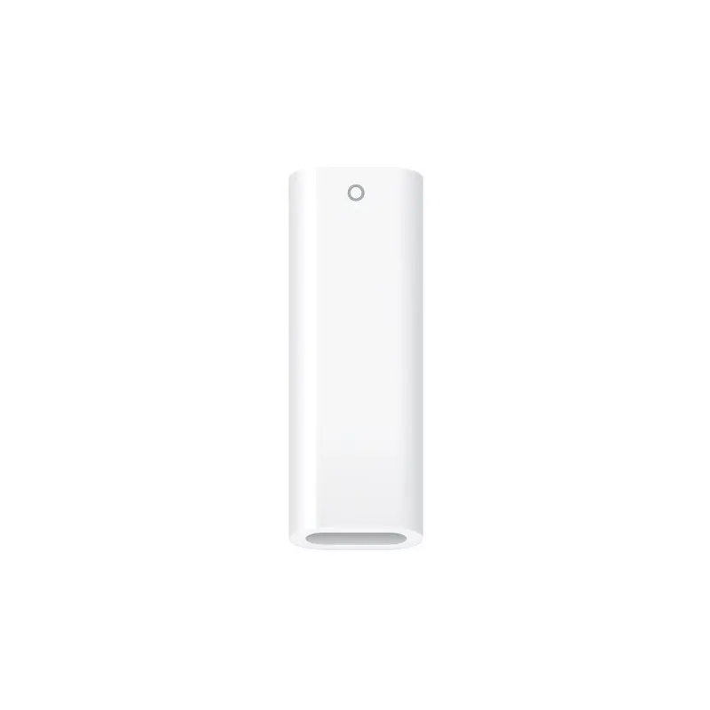 USBC Pencil Adapter