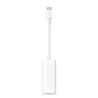 Thunderbolt 3Thunderbolt 2 Adapter