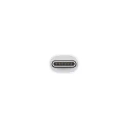 Thunderbolt 3Thunderbolt 2 Adapter