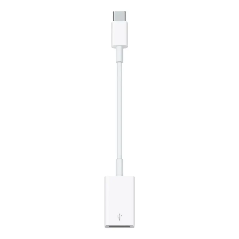 USBCUSB Adapter