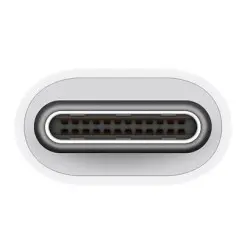 USBCUSB Adapter
