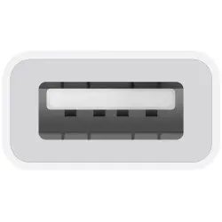 USBCUSB Adapter