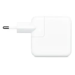 35W Dual USBC Power Adapter