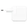 35W Dual USBC Power Adapter