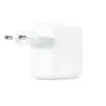 35W Dual USBC Power Adapter