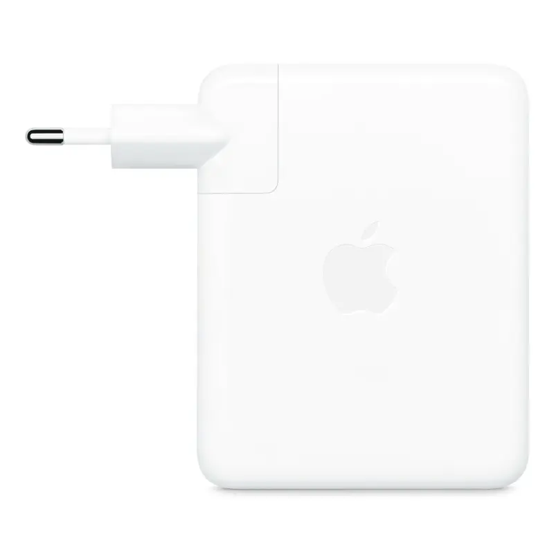 140W USBC Power Adapter