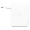 140W USBC Power Adapter
