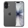 iPhone 17 256GB Noir — prix de gros B2B