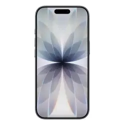 iPhone 17 256GB Noir — prix de gros B2B