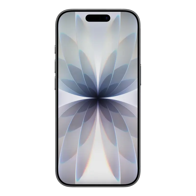 iPhone 17 256GB Noir — prix de gros B2B
