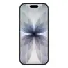 iPhone 17 256GB Noir — prix de gros B2B