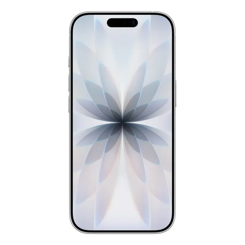 iPhone 17 256GB Blanc — prix de gros B2B