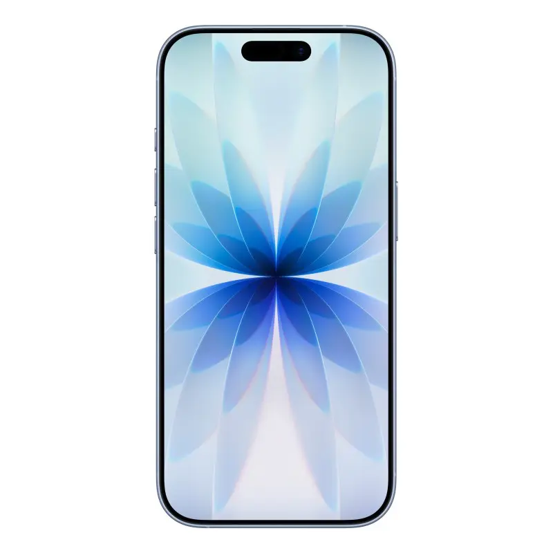 iPhone 17 256GB Bleu neblina — prix de gros B2B