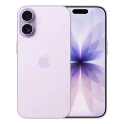 iPhone 17 256GB Lavanda — prix de gros B2B
