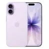 iPhone 17 256GB Lavanda — prix de gros B2B