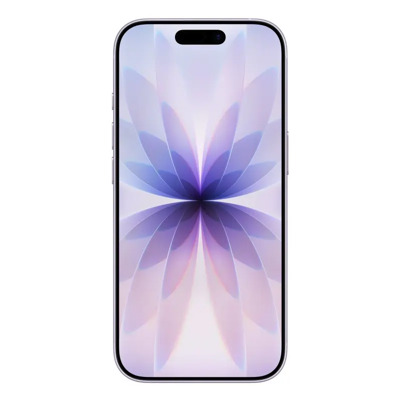iPhone 17 256GB Lavanda — prix de gros B2B