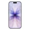 iPhone 17 256GB Lavanda — prix de gros B2B