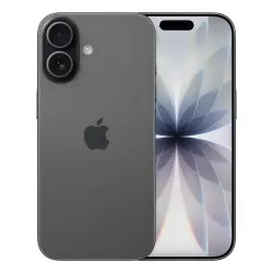 iPhone 17 512GB Noir Apple en gros B2B 📦