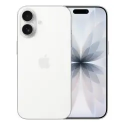iPhone 17 512GB Blanc Apple en gros B2B 📦