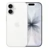 iPhone 17 512GB Blanc Apple en gros B2B 📦