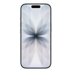 iPhone 17 512GB Blanc Apple en gros B2B 📦