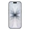 iPhone 17 512GB Blanc Apple en gros B2B 📦