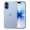 iPhone 17 512GB Bleu neblina Apple en gros B2B 📦