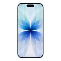 iPhone 17 512GB Bleu neblina Apple en gros B2B 📦