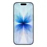 iPhone 17 512GB Bleu neblina Apple en gros B2B 📦