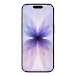 iPhone 17 512GB Lavanda Apple en gros B2B 📦