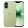 iPhone 17 512GB Vert salvia Apple en gros B2B 📦