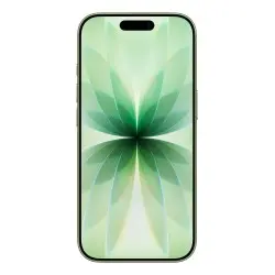 iPhone 17 512GB Vert salvia Apple en gros B2B 📦