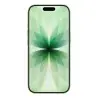 iPhone 17 512GB Vert salvia Apple en gros B2B 📦