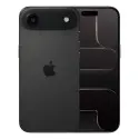 iPhone Air 256GB Noir sidéral — prix de gros B2B
