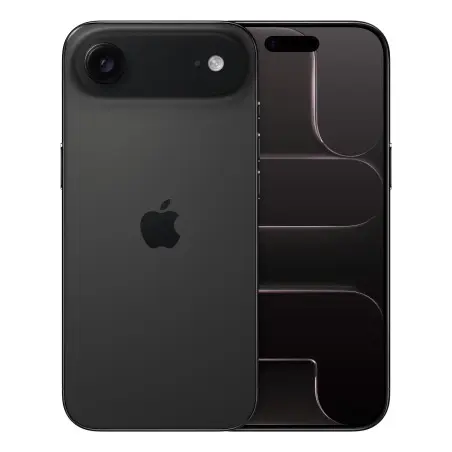 iPhone Air 256GB Noir sidéral — prix de gros B2B