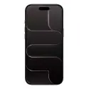 iPhone Air 256GB Noir sidéral — prix de gros B2B