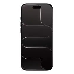 iPhone Air 256GB Noir sidéral — prix de gros B2B