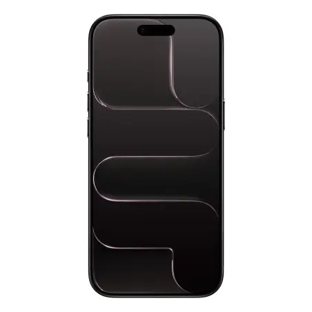 iPhone Air 256GB Noir sidéral — prix de gros B2B
